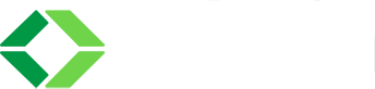 mbcia logo-white