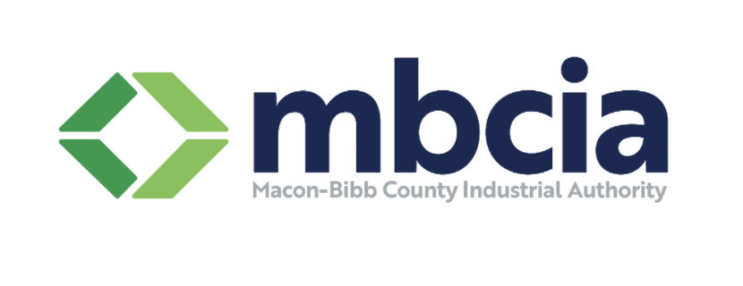 Macon-Bibb County Industrial Authority Focused on Growth for the Future