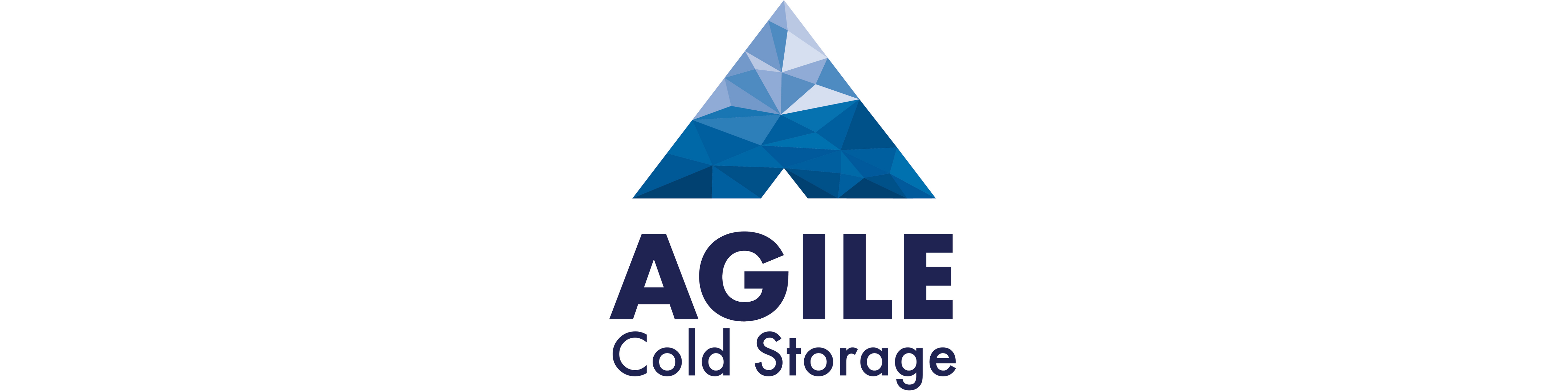 Agile Cold Storage to Build in Macon; New Facility to Support Southeast Market