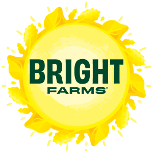 Bright Farms 